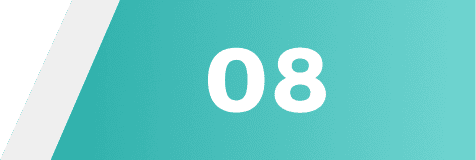 08